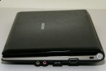 samsung nc10 netbook black 4 150x100