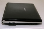 samsung nc10 netbook black 5 150x100