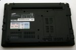 samsung nc10 netbook black 6 150x100