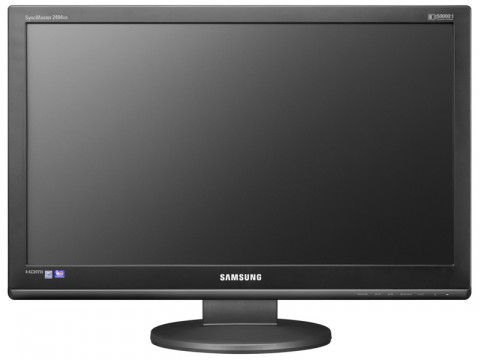 samsung_syncmaster_2494hs-480x360