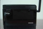 Verizon Femtocell by Samsung revealed in FCC filing