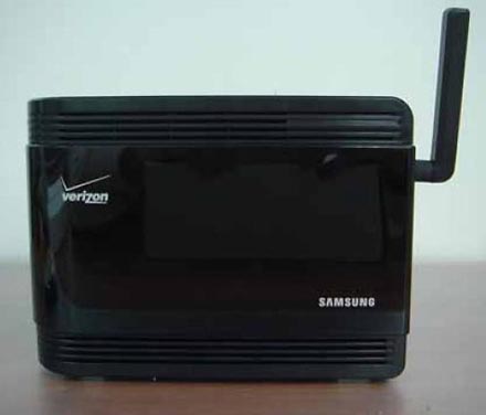 samsung_verizon_ubicell_fcc samsung verizon ubicell fcc