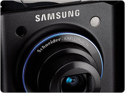 samsungcamera