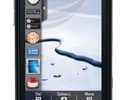 Samsung Eternity makes it to AT&T
