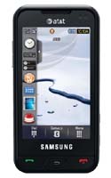 samsungeternity