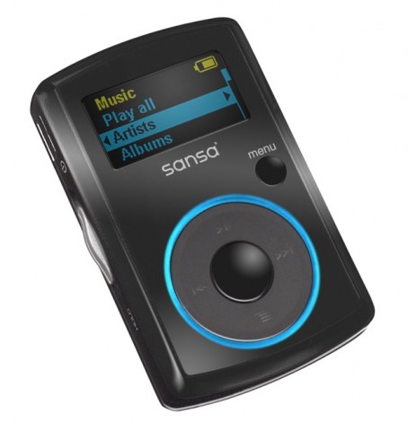sandisk_sansa_clip_1 sandisk sansa clip 1 480x476