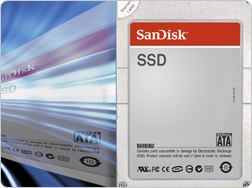 sandiskssd