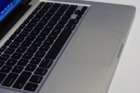 Apple releases Trackpad Firmware Update to fix clicks scaledimgp9895 480x319