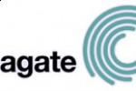 Seagate planning home NAS, researching hybrid SSDs