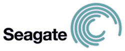 seagate_logo.jpg