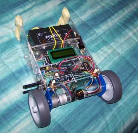 self-balancing_robot-480x464.jpg