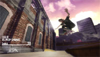 skateit 4u