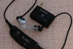 sleek audio wireless 01 150x100