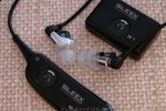 sleek audio wireless 02 150x100