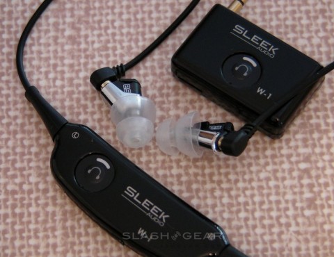 sleek_audio_wireless_02-480x370