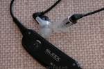 sleek audio wireless 03 150x100