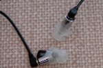 sleek audio wireless 04 150x100