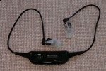 sleek audio wireless 05 150x100