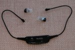 sleek audio wireless 06 150x100