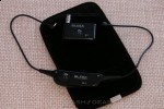 sleek audio wireless 07 150x100