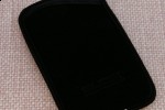 sleek audio wireless 08 150x100