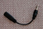 sleek audio wireless 09 150x100