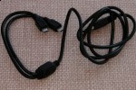 sleek audio wireless 10 150x100