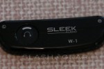 sleek audio wireless 12 150x100