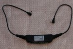 sleek audio wireless 13 150x100