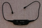 sleek audio wireless 14 150x100