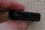 sleek audio wireless 15 150x100