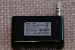 sleek audio wireless 16 150x100