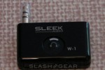 sleek audio wireless 17 150x100