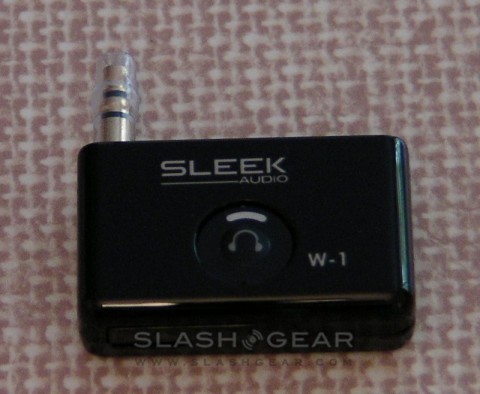 sleek audio wireless 17 480x394