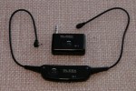 sleek audio wireless 18 150x100