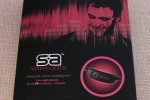 sleek audio wireless 19 150x100