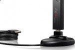 SlingLink Wireless adapter for SlingCatcher pops up then is pulled