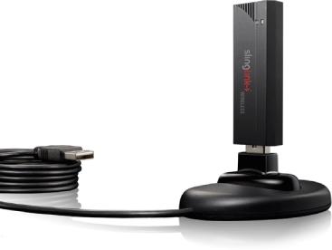 slinglink_wireless slinglink wireless