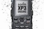 sonim xp3 1 150x100
