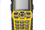 sonim xp3 2 150x100