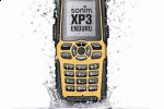 sonim xp3 3 150x100