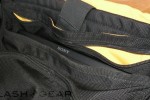 sony tt slashgear review 1 vn 150x100