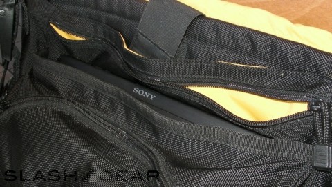 sony-tt-slashgear-review-1-vn sony-tt-slashgear-review-1-vn-480x271