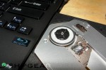 sony tt slashgear review 10 vn 150x100
