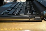 sony tt slashgear review 11 vn 150x100