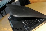 sony tt slashgear review 15 vn 150x100