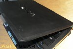 sony tt slashgear review 16 vn 150x100