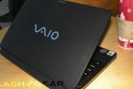 sony tt slashgear review 17 vn 150x100