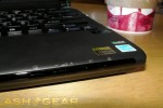 sony tt slashgear review 4 vn 150x100