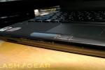 sony tt slashgear review 5 vn 150x100